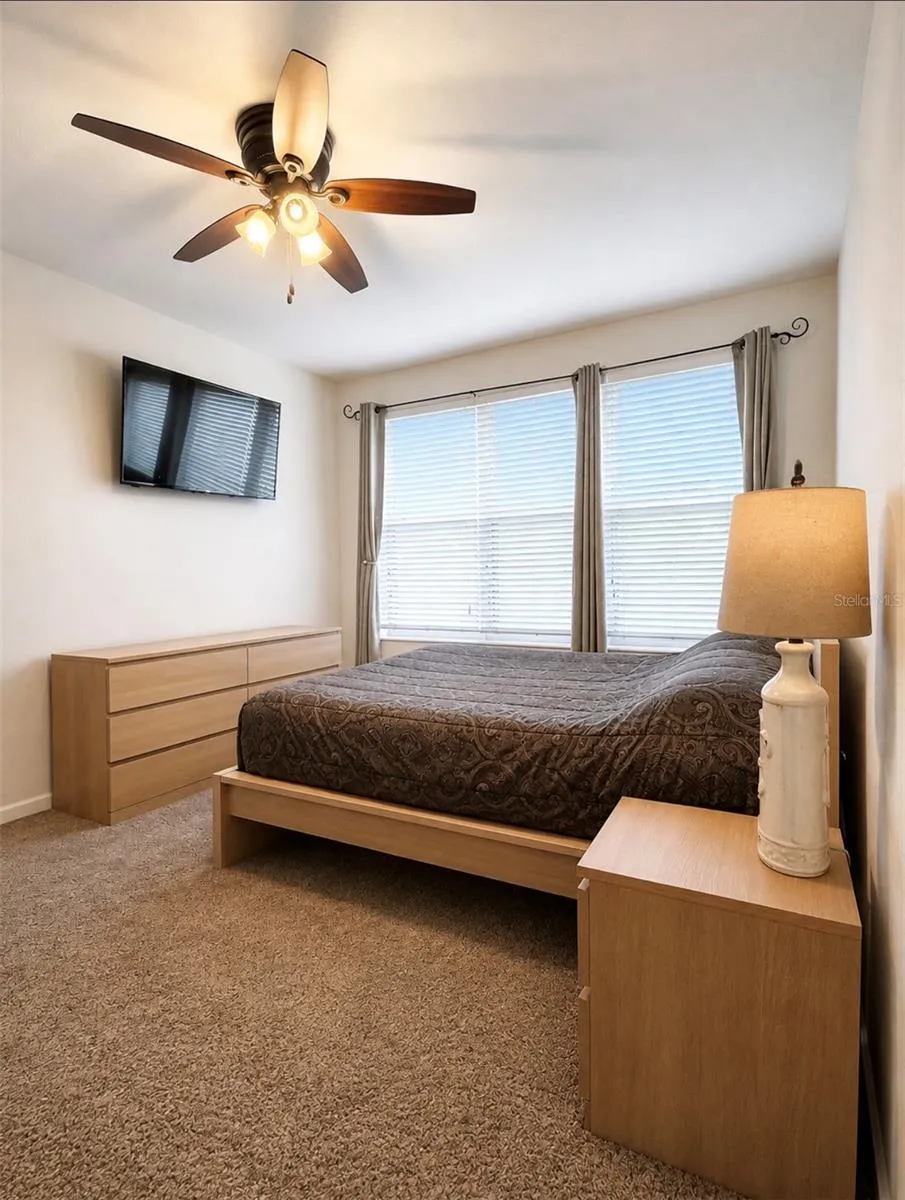 4560 SW 52ND CIRCLE #101 ocala, FL 34474