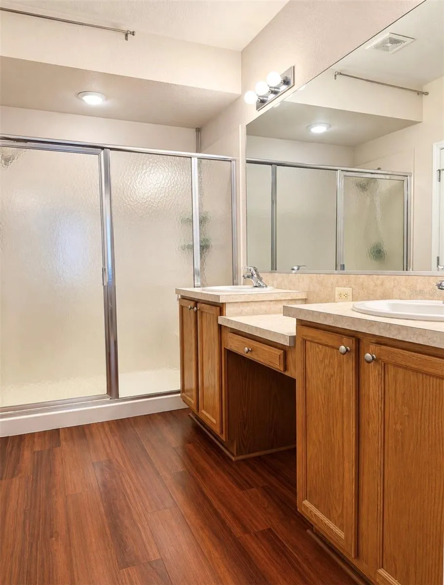 4560 SW 52ND CIRCLE #101 ocala, FL 34474