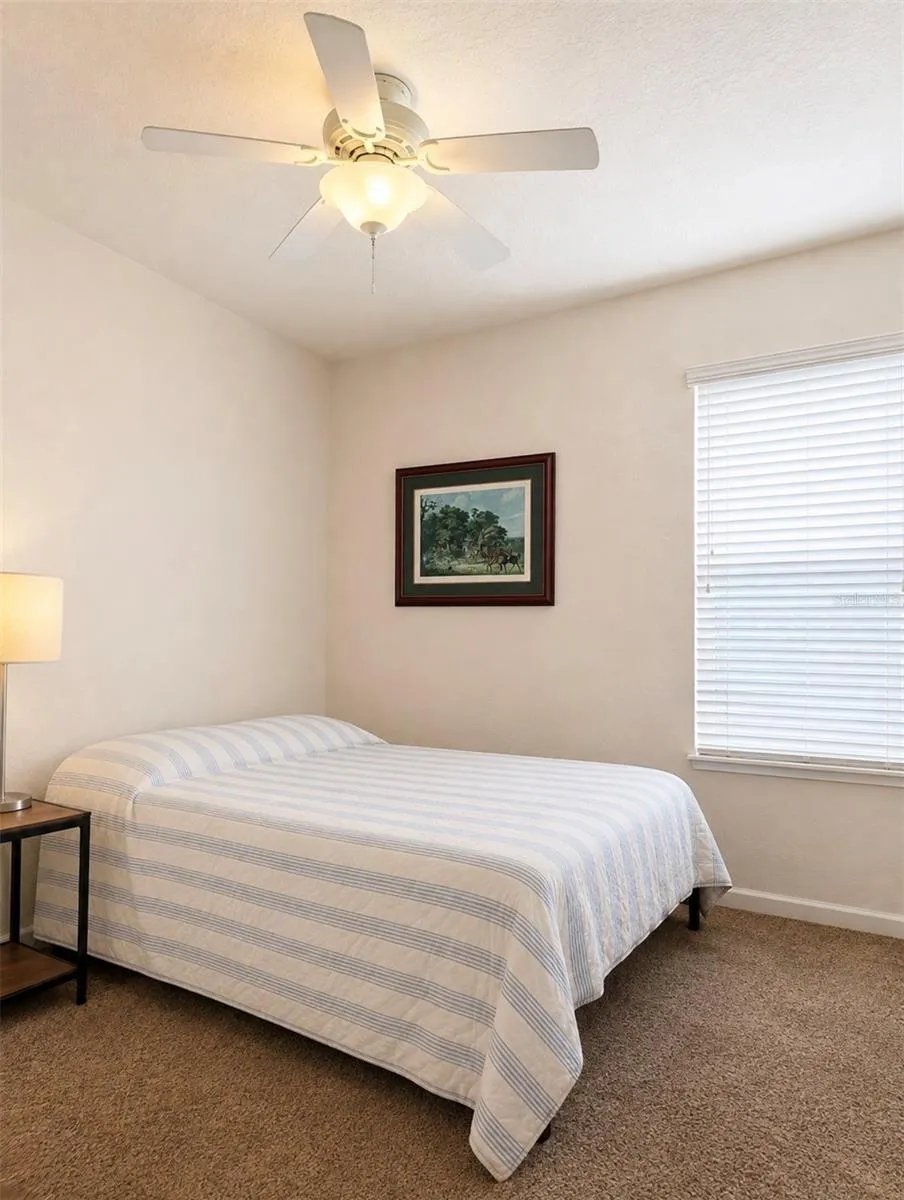 4560 SW 52ND CIRCLE #101 ocala, FL 34474