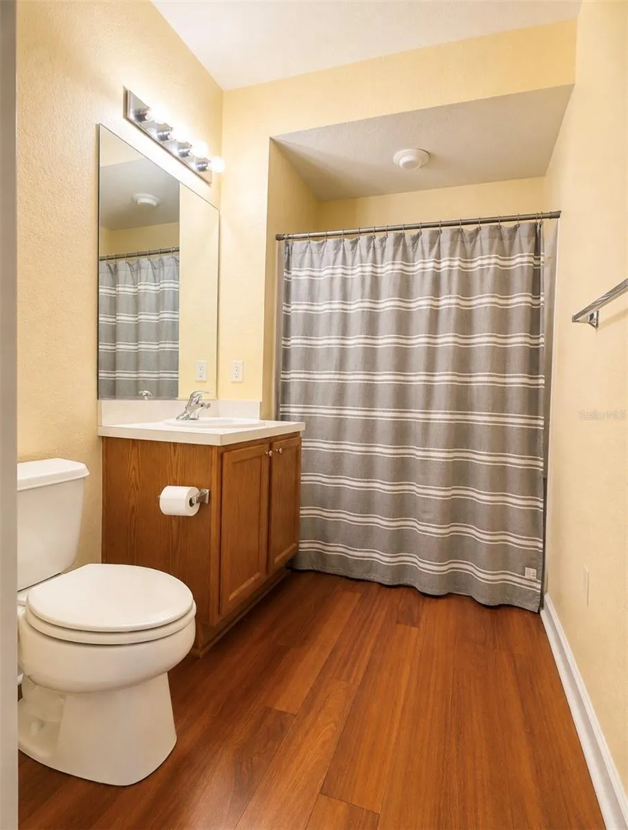 4560 SW 52ND CIRCLE #101 ocala, FL 34474