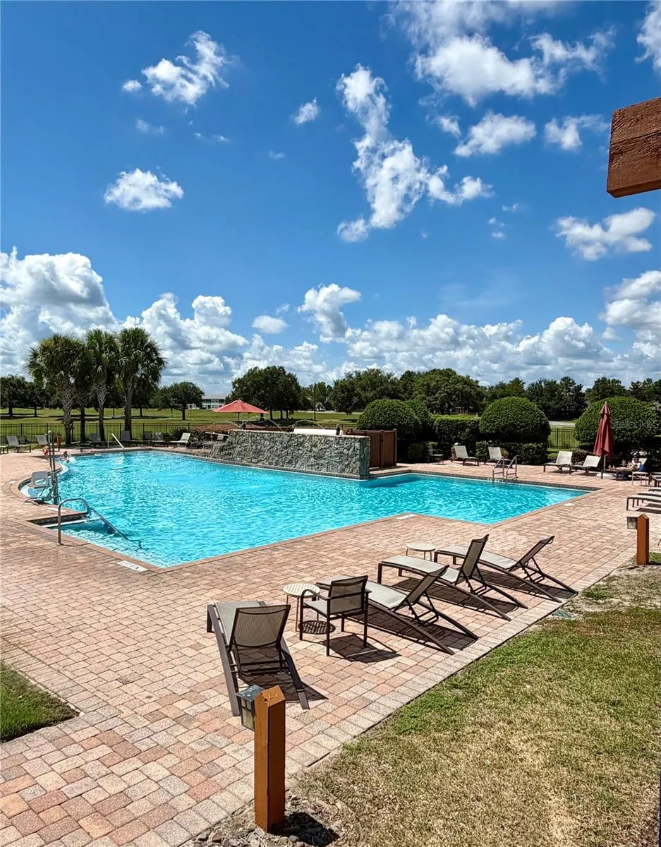 4560 SW 52ND CIRCLE #101 ocala, FL 34474
