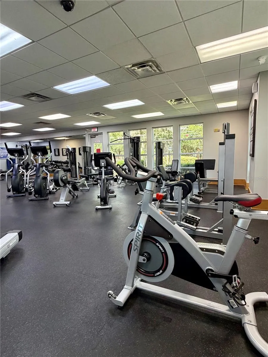4560 SW 52ND CIRCLE #101 ocala, FL 34474