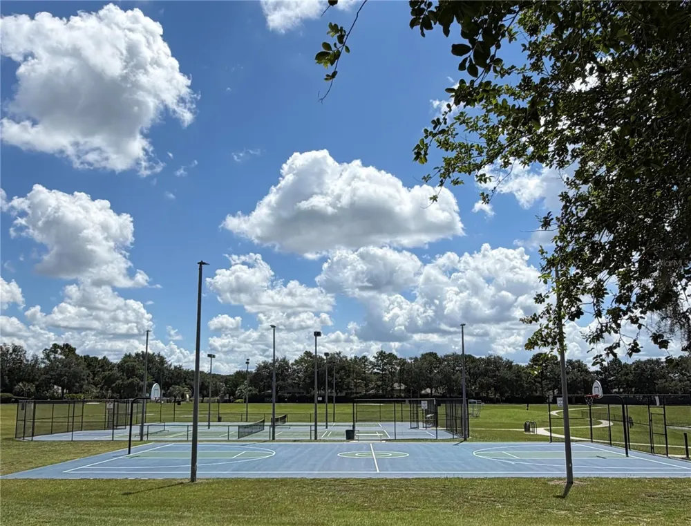 4560 SW 52ND CIRCLE #101 ocala, FL 34474