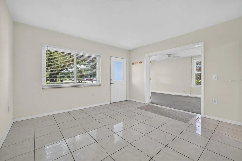 7980 52ND STREET Pinellas Park, FL 33781