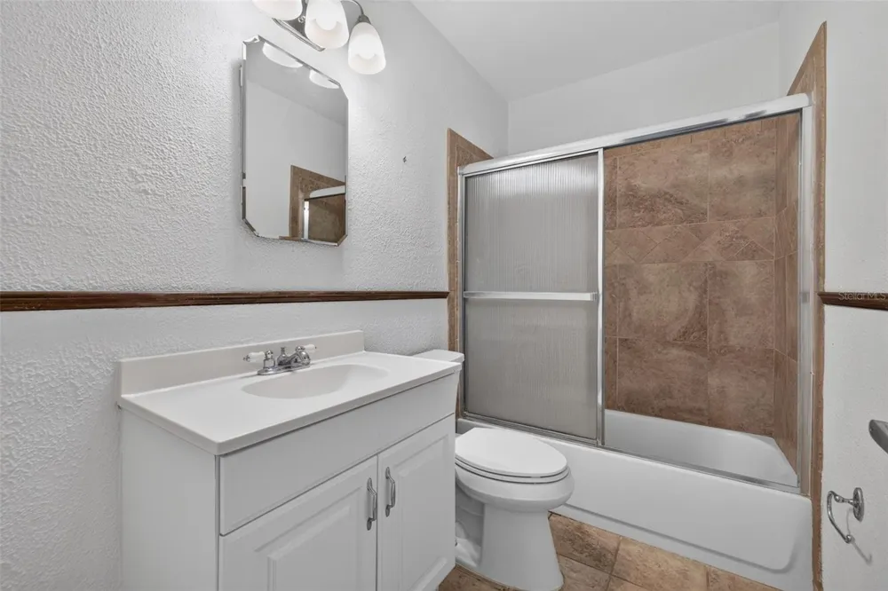 7980 52ND STREET Pinellas Park, FL 33781