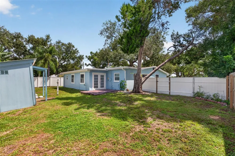 7980 52ND STREET Pinellas Park, FL 33781