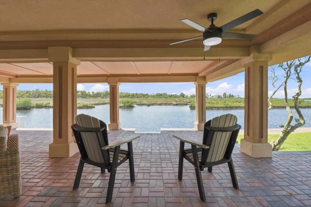 3198 INDIAN GULF LANE Hernando Beach, FL 34607