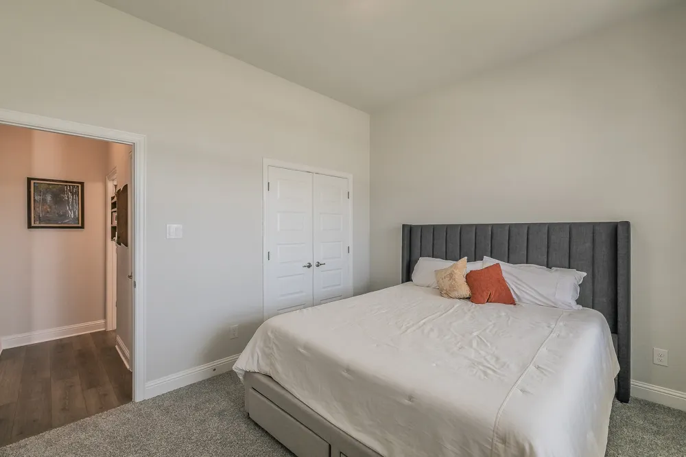 2622 Melrose Drive Mansfield, TX 76084