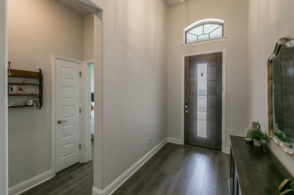 2622 Melrose Drive Mansfield, TX 76084