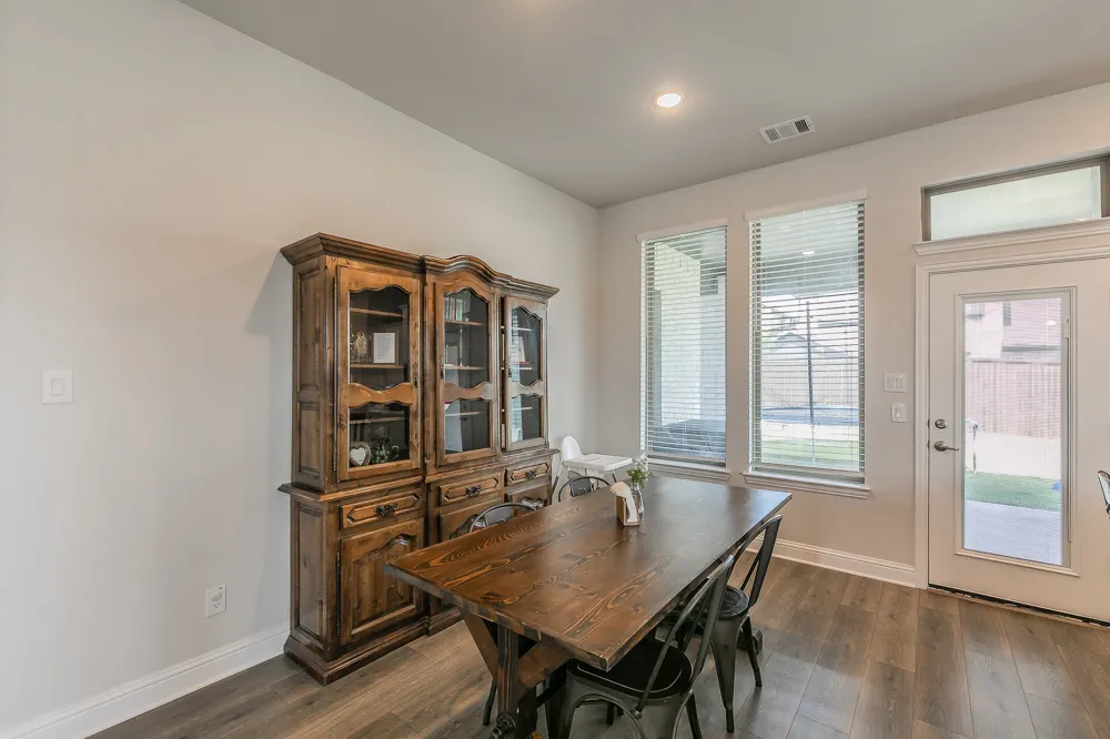 2622 Melrose Drive Mansfield, TX 76084