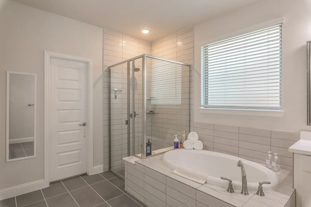 2622 Melrose Drive Mansfield, TX 76084