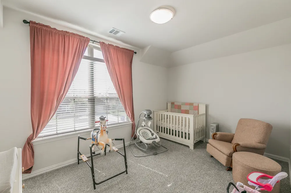 2622 Melrose Drive Mansfield, TX 76084