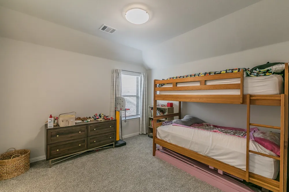 2622 Melrose Drive Mansfield, TX 76084