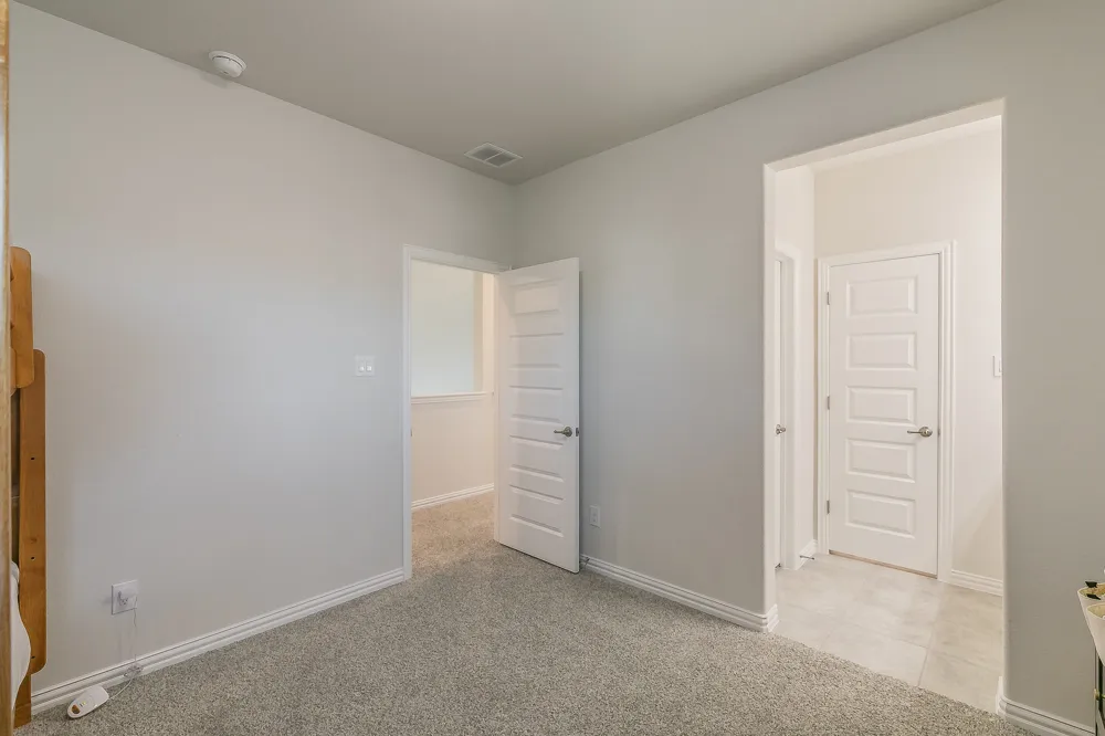 2622 Melrose Drive Mansfield, TX 76084