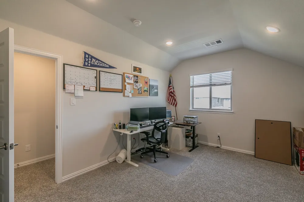 2622 Melrose Drive Mansfield, TX 76084