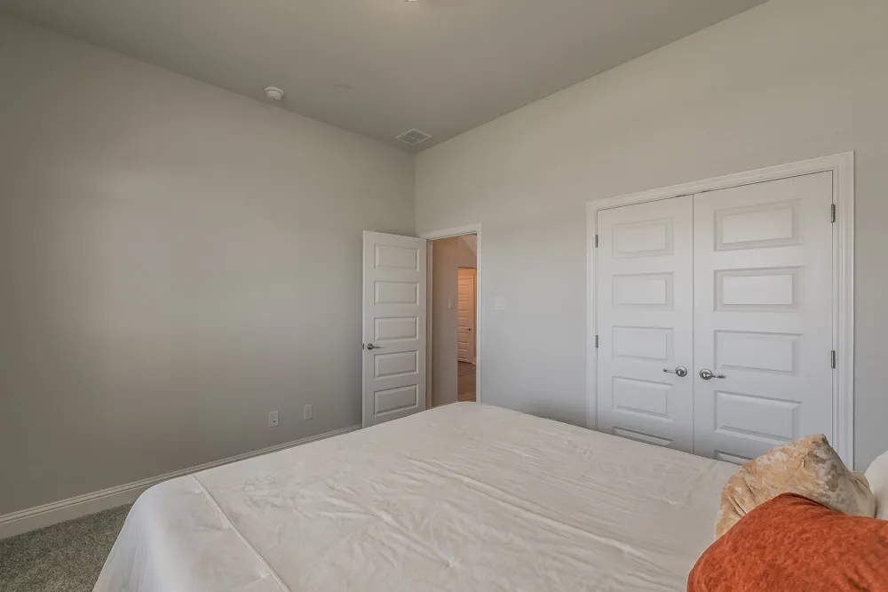 2622 Melrose Drive Mansfield, TX 76084