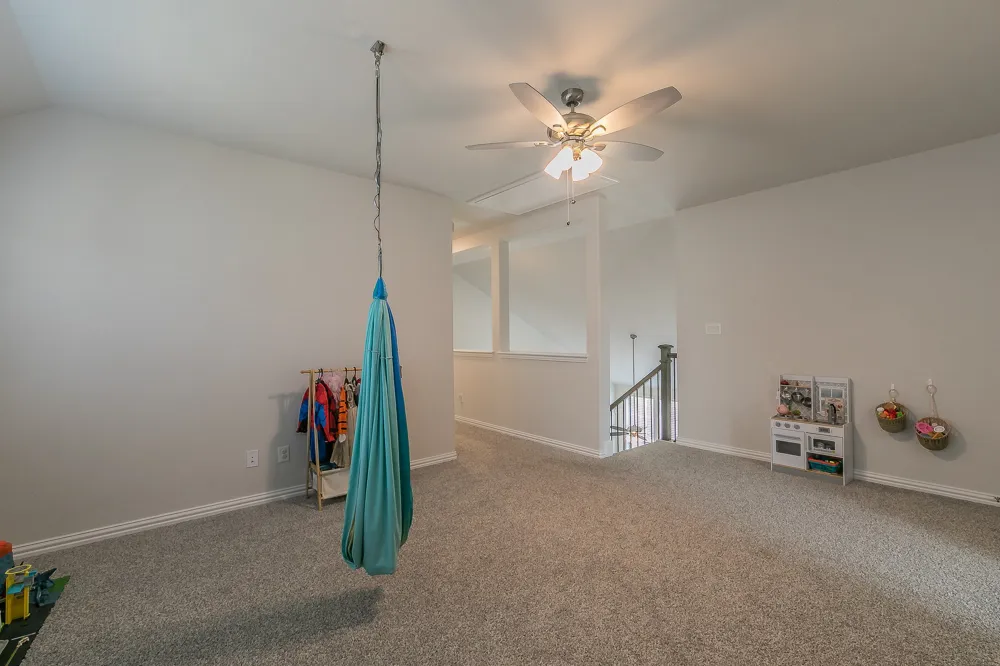 2622 Melrose Drive Mansfield, TX 76084