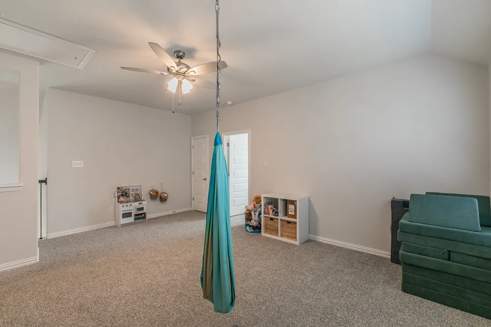 2622 Melrose Drive Mansfield, TX 76084