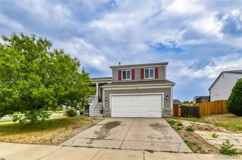 15698 E 51st Drive