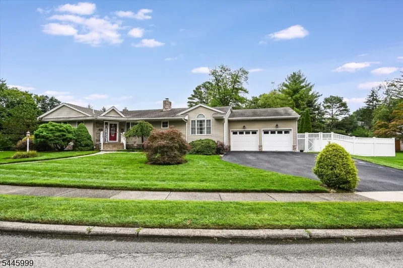 5 Harmer Ter Wayne, NJ 07470