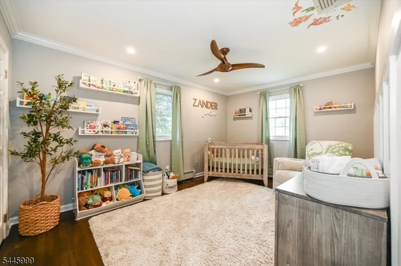 5 Harmer Ter Wayne, NJ 07470