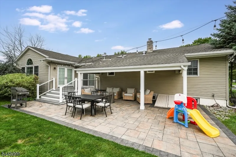 5 Harmer Ter Wayne, NJ 07470