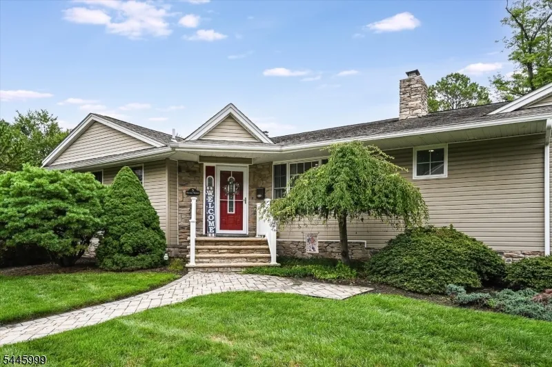 5 Harmer Ter Wayne, NJ 07470