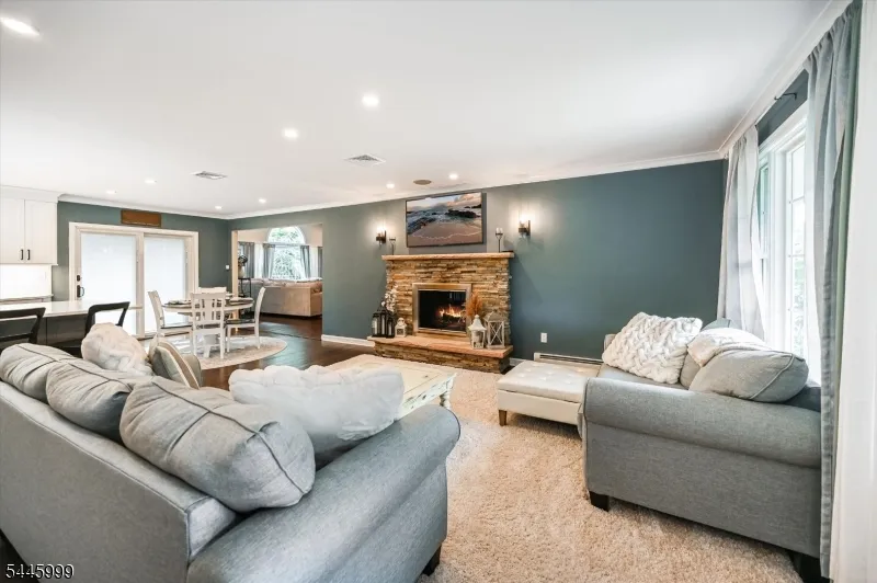 5 Harmer Ter Wayne, NJ 07470
