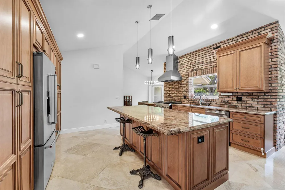 6911 ANNAPOLIS COURT Parkland, FL 33067