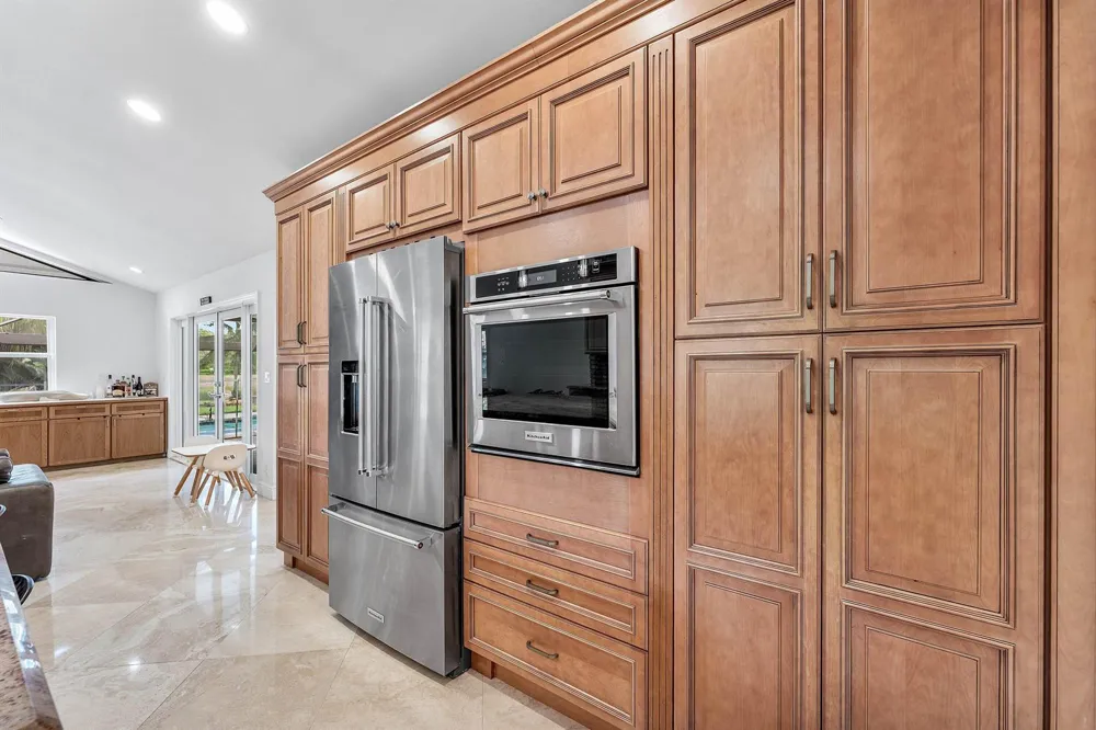 6911 ANNAPOLIS COURT Parkland, FL 33067