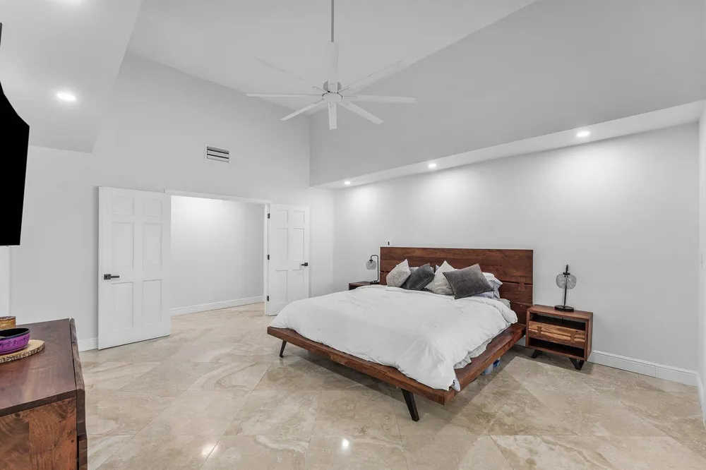 6911 ANNAPOLIS COURT Parkland, FL 33067