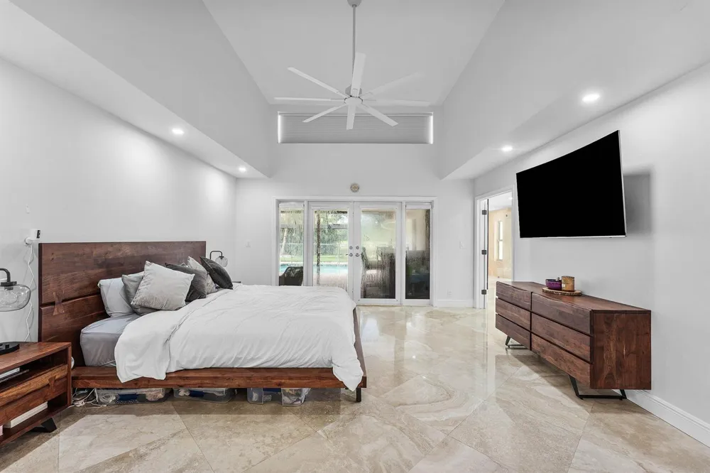 6911 ANNAPOLIS COURT Parkland, FL 33067