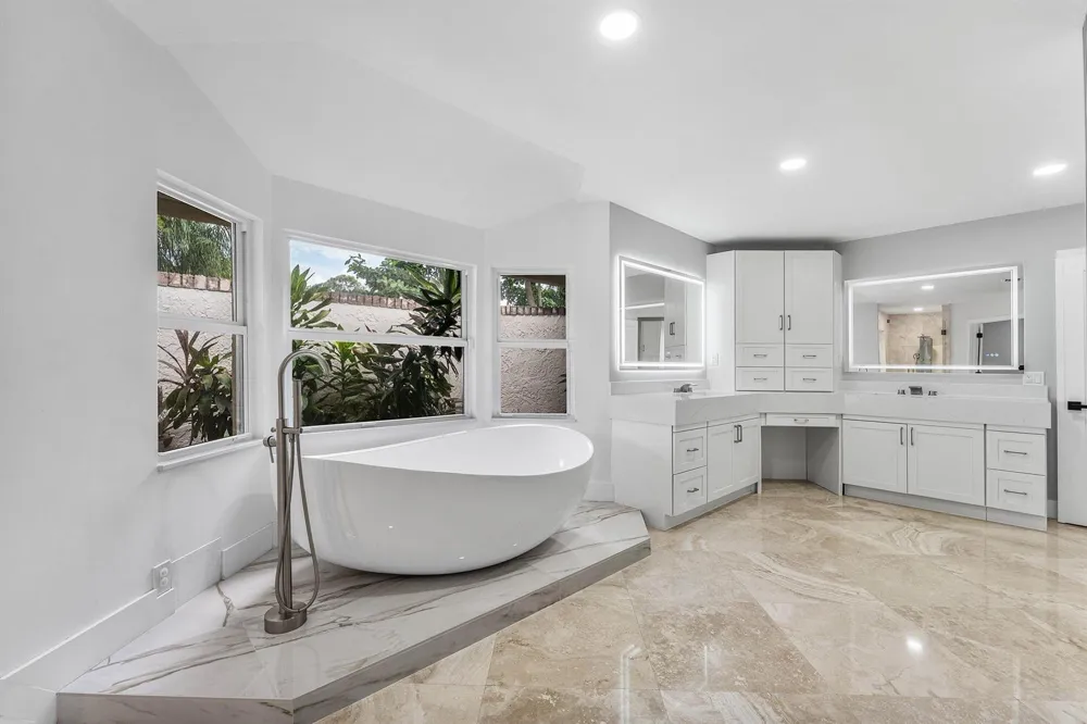 6911 ANNAPOLIS COURT Parkland, FL 33067