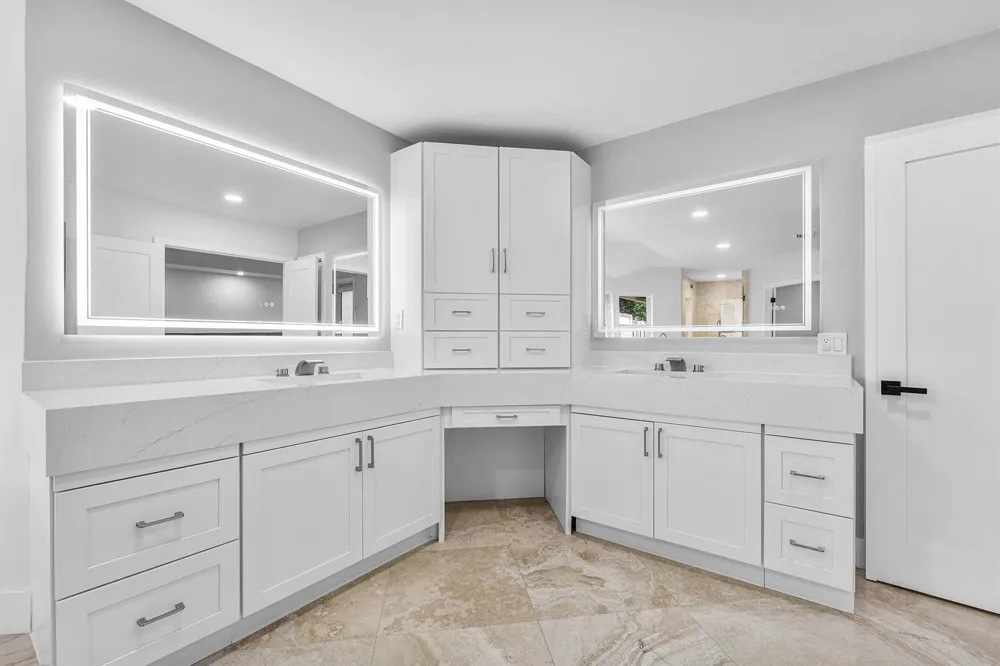 6911 ANNAPOLIS COURT Parkland, FL 33067