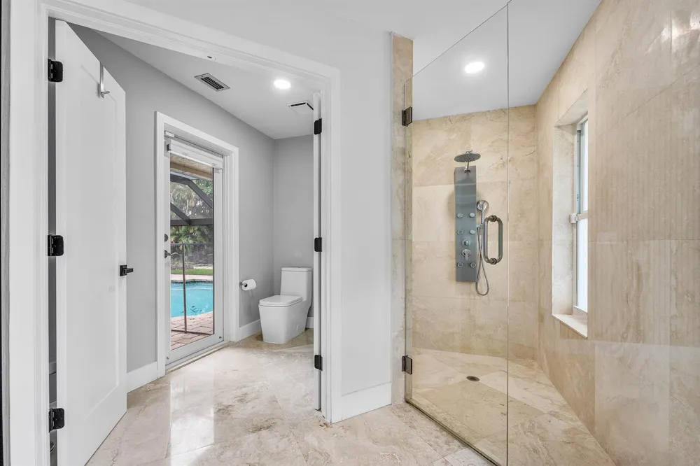 6911 ANNAPOLIS COURT Parkland, FL 33067