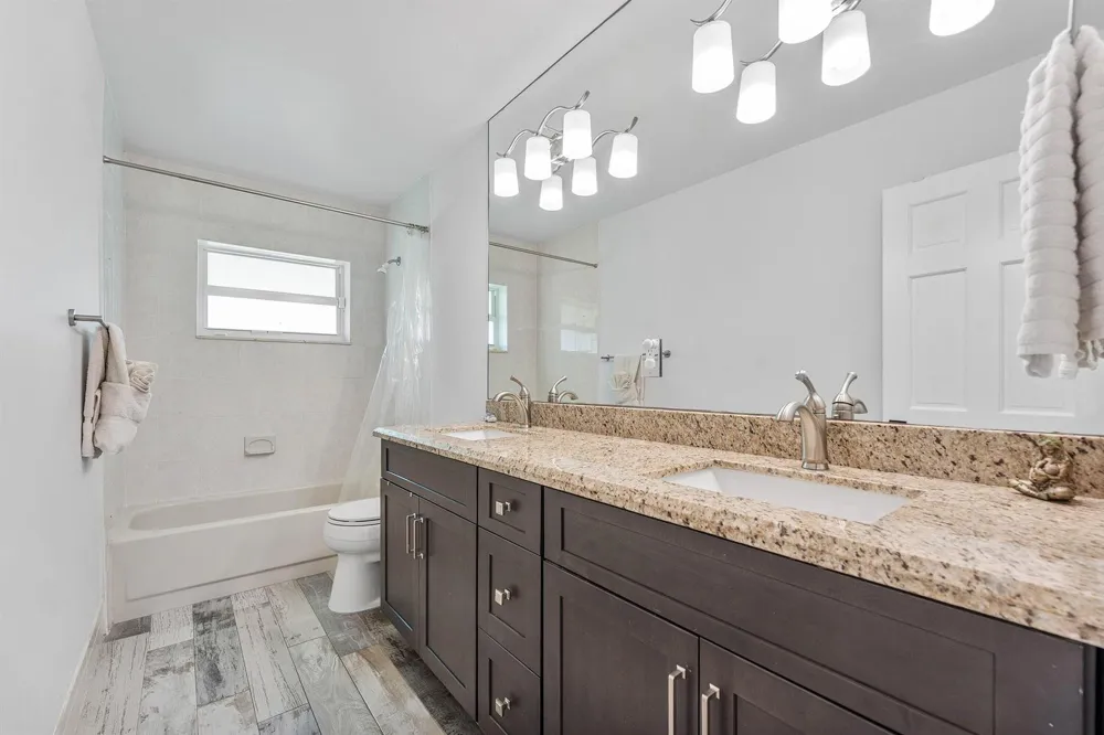 6911 ANNAPOLIS COURT Parkland, FL 33067