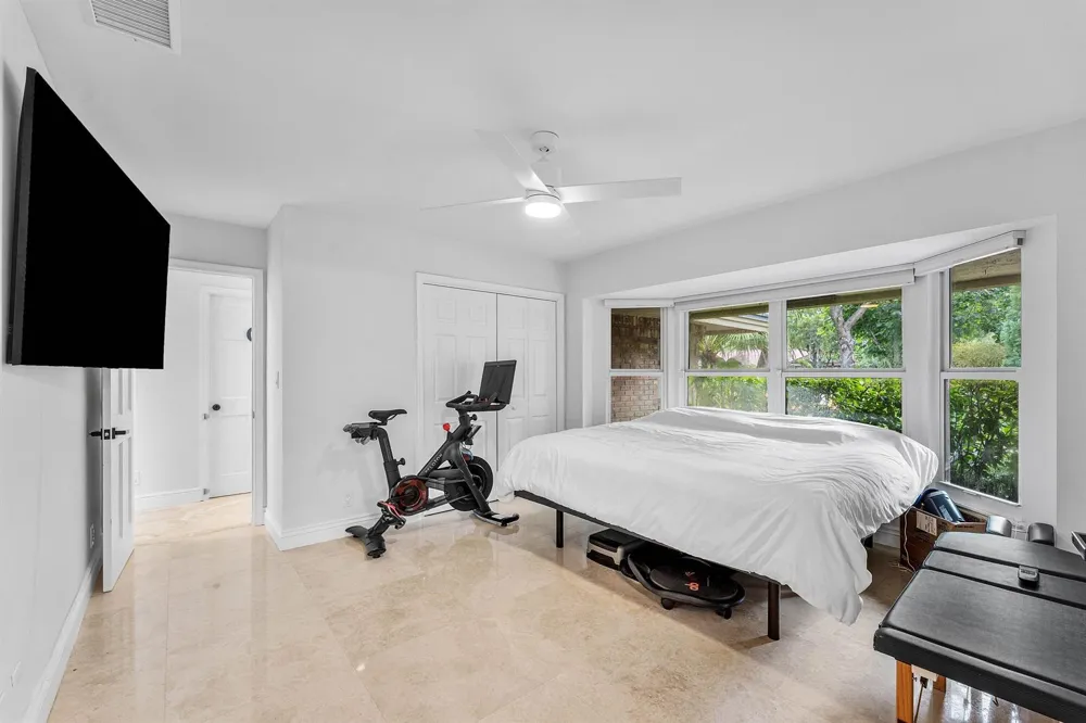 6911 ANNAPOLIS COURT Parkland, FL 33067