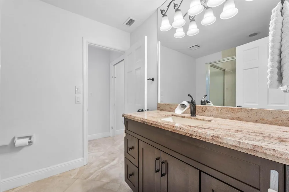 6911 ANNAPOLIS COURT Parkland, FL 33067