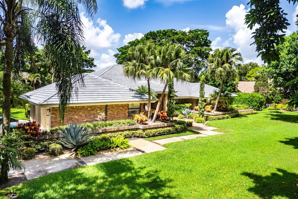 6911 ANNAPOLIS COURT Parkland, FL 33067