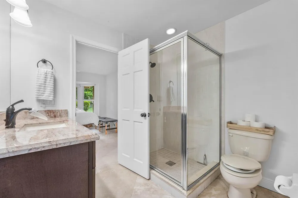 6911 ANNAPOLIS COURT Parkland, FL 33067