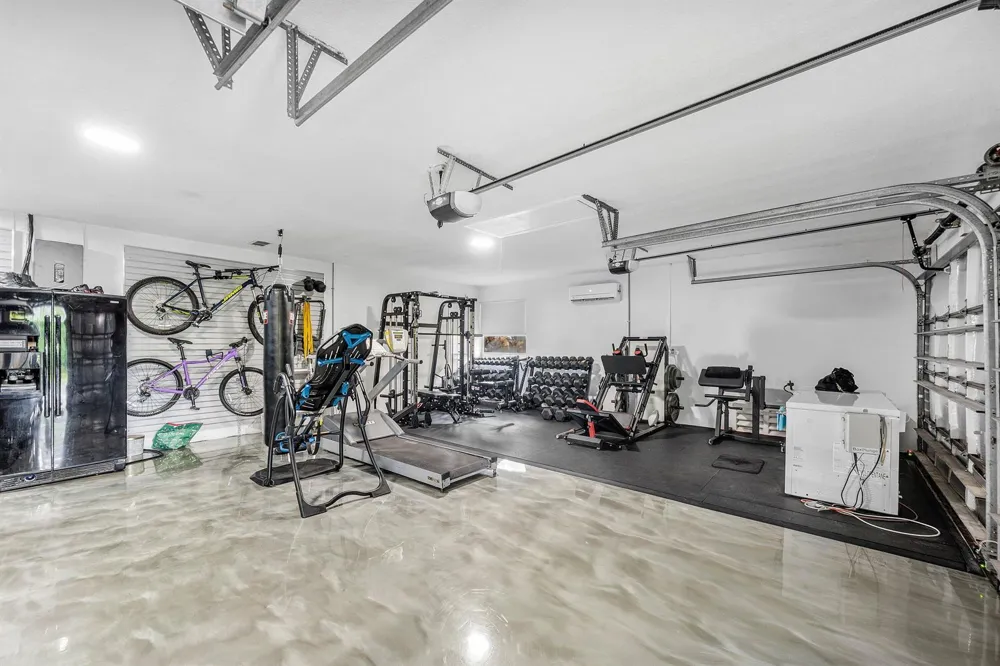 6911 ANNAPOLIS COURT Parkland, FL 33067