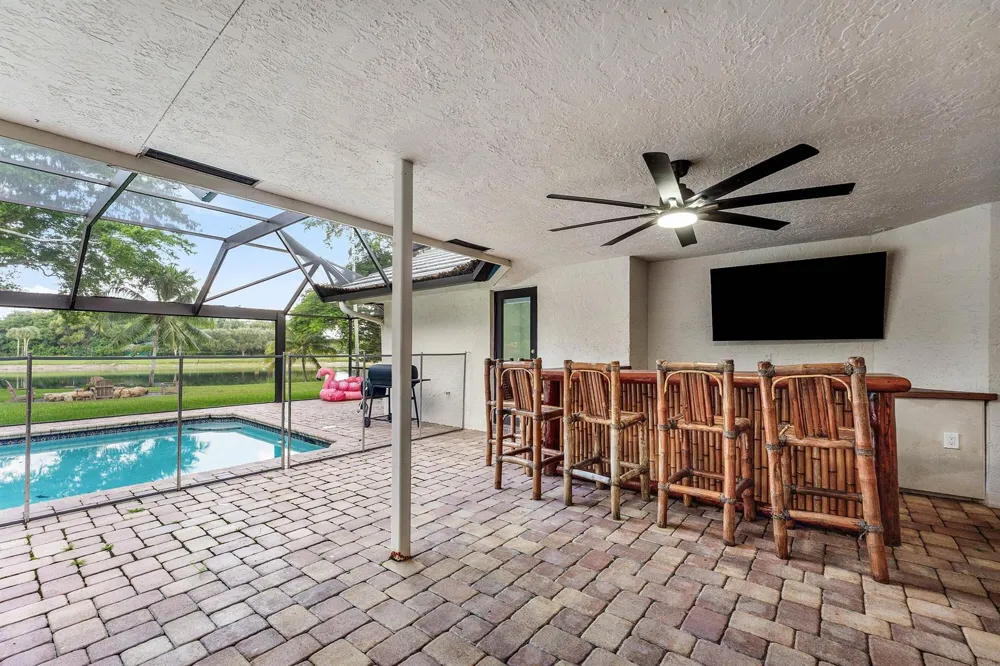 6911 ANNAPOLIS COURT Parkland, FL 33067