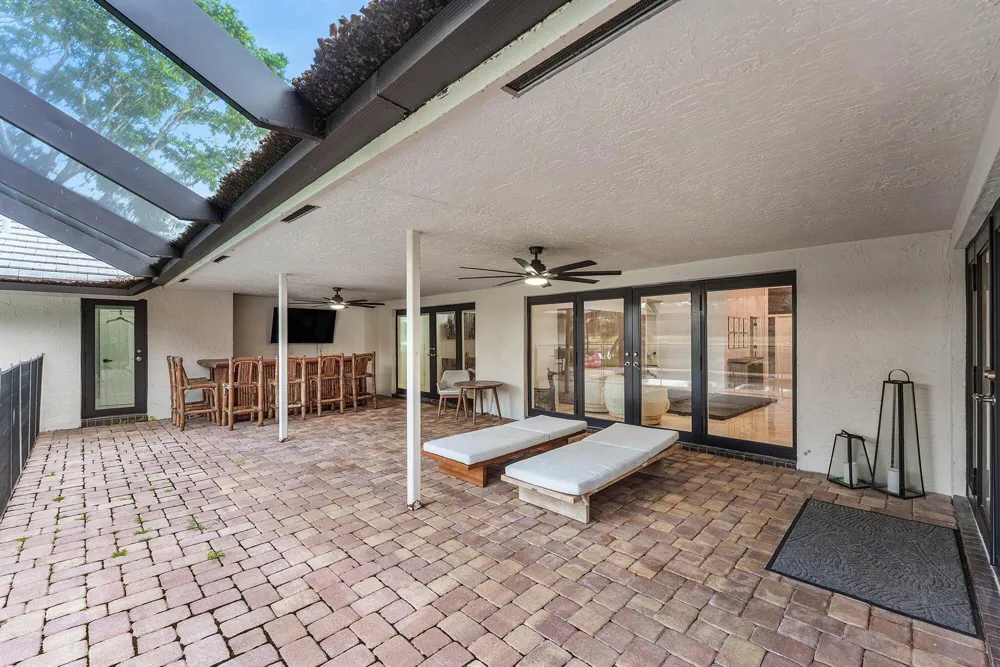 6911 ANNAPOLIS COURT Parkland, FL 33067