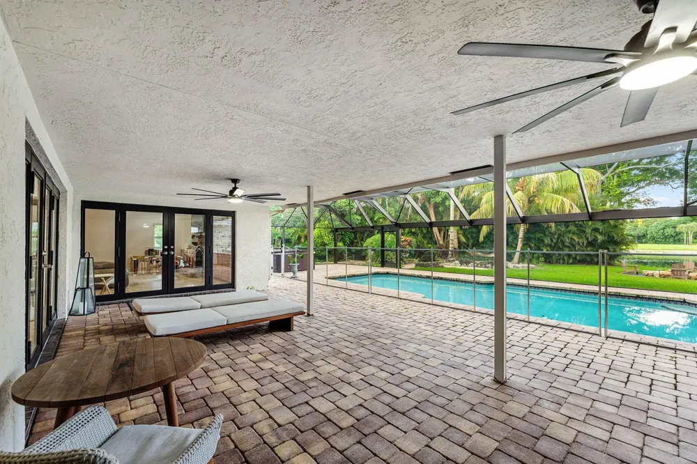 6911 ANNAPOLIS COURT Parkland, FL 33067