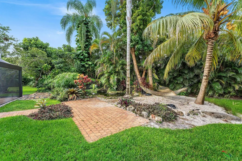 6911 ANNAPOLIS COURT Parkland, FL 33067