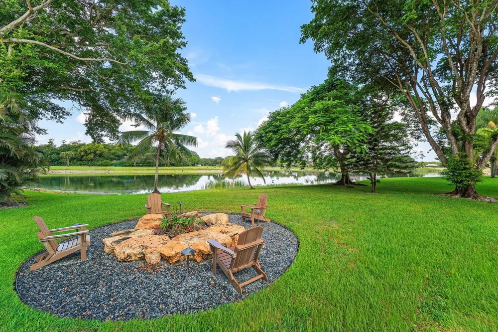 6911 ANNAPOLIS COURT Parkland, FL 33067
