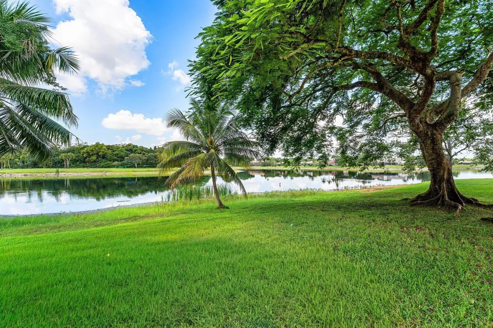 6911 ANNAPOLIS COURT Parkland, FL 33067