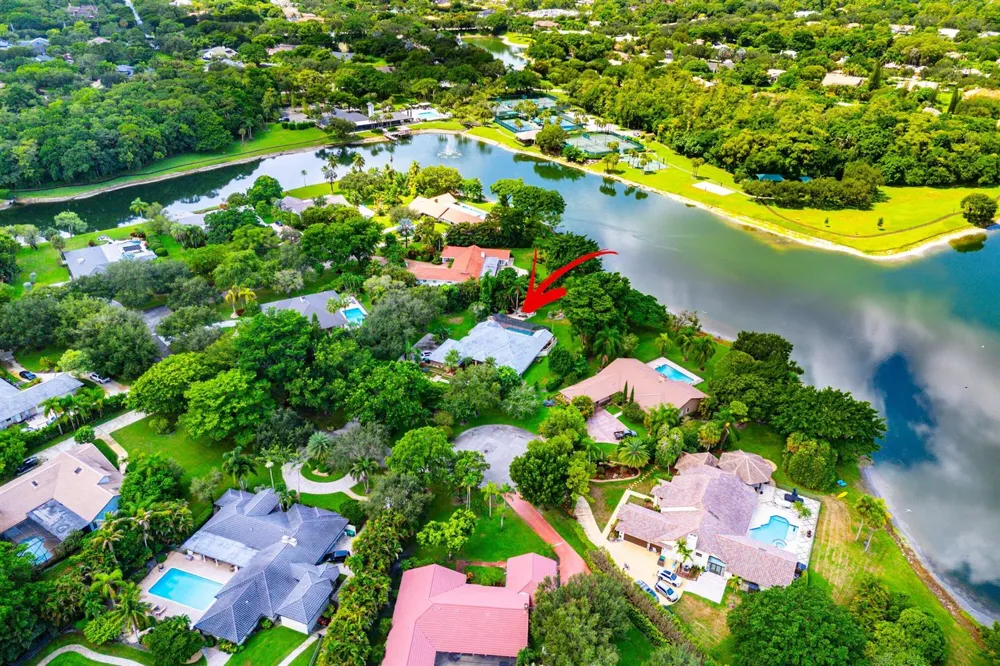 6911 ANNAPOLIS COURT Parkland, FL 33067