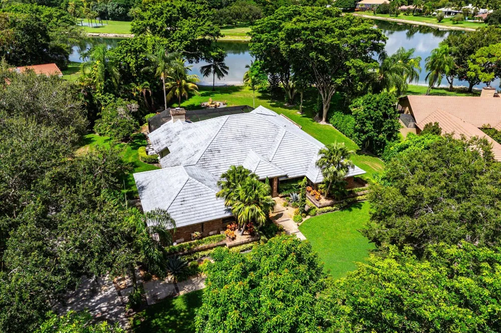 6911 ANNAPOLIS COURT Parkland, FL 33067