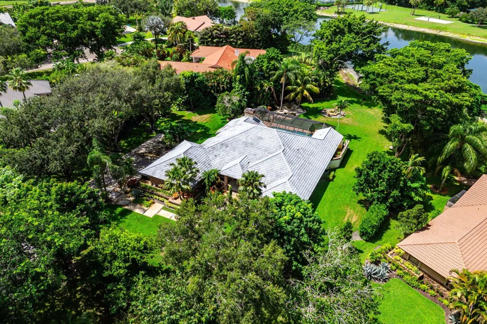 6911 ANNAPOLIS COURT Parkland, FL 33067